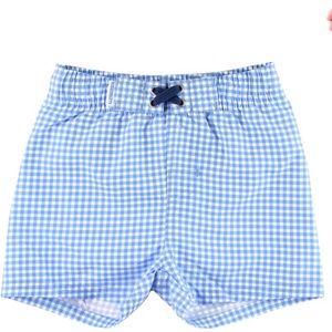 LN RuggedButts Swim toddler boy Shorts